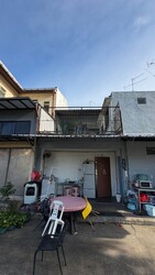 Rare Freehold 2 Storey Shophouse For Sale (D14), Shop House #533564391